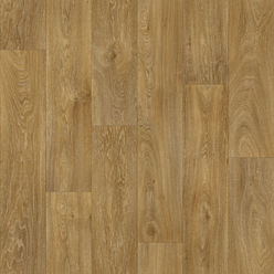 MONZA ELITE PIAZZA Image