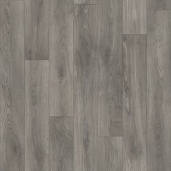 MONACO SUPER (NEW) AMALFI OAK Image