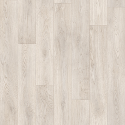 MONACO SUPER (NEW) POMPEI OAK Image