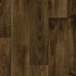 COLESHILL VINYL CRAFT OAK Image