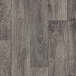 COLESHILL VINYL SMOKED OAK Image