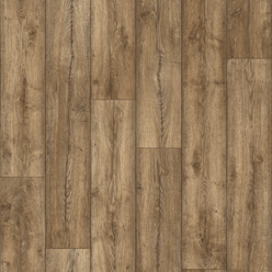 Monza - Reclaimed Oak
