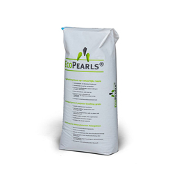 JUMPAX ECOPEARLS 50L Image