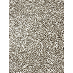 BROOKLYN 30 BISCUIT CRUMBS Image