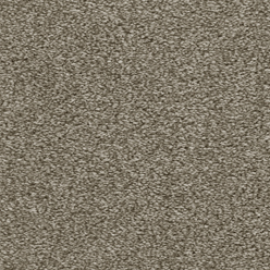 BROOKLYN 32 SMOOTH PEBBLES Image