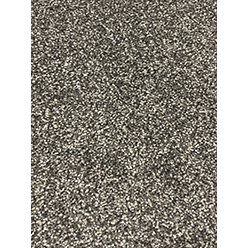 BROOKLYN 90 GREY SHINGLE Image