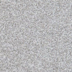 SACRAMENTO CLASSIC 174 NIMBUS Image