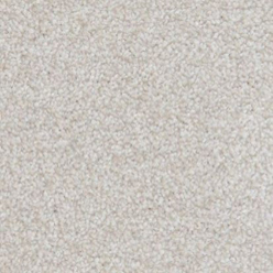 SACRAMENTO ELITE 170 ALABASTER Image