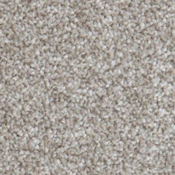 SACRAMENTO ELITE 175 FLINT Image