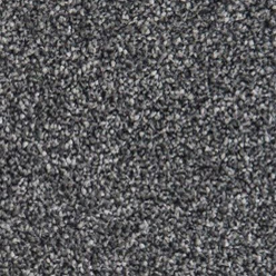 SACRAMENTO ELITE 177 CARBON Image