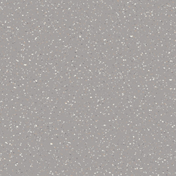 CONCEPT 70 POPULO 697 Image