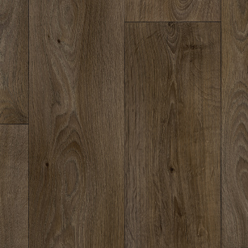 SILENTO 50 CALAIS T39 Image