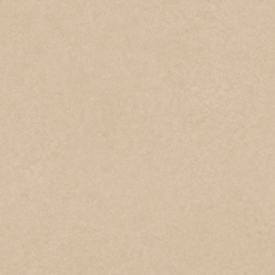 SILENTO 50 SALZBURG T36 Image