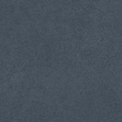 SILENTO 50 SALZBURG T78 Image