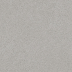 SILENTO 50 SALZBURG T90 Image