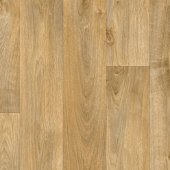 SILENTO 50 TAVEL T50 Image