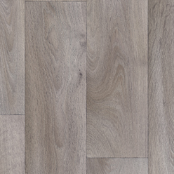 SILENTO 50 TORONTO T11 Image