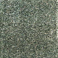 VIVALDI HEATHERS 174 MERCURY Image