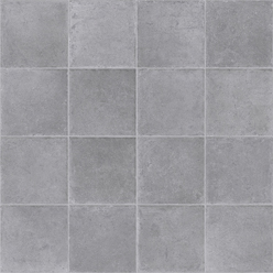 SUPERNOVA FELT CAPRI SLATE Image