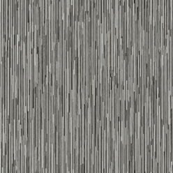 SUPERNOVA FELT LUCCA FINELINE Image