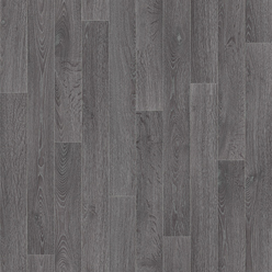 SUPERNOVA FELT ROMAN OAK Image