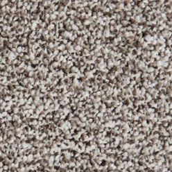 SACRAMENTO CLASSIC 390 SANDLEWOOD Image