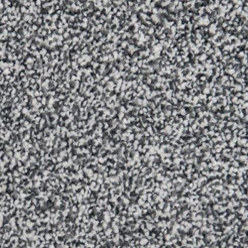 SACRAMENTO CLASSIC 375 SULPHUR Image