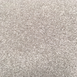 SACRAMENTO CLASSIC 173 STARDUST Image