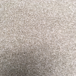 SACRAMENTO ELITE 171 MERCURY Image