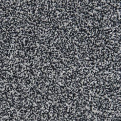 SACRAMENTO ELITE 376 CHARCOAL Image