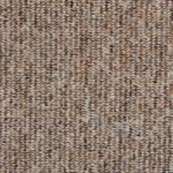 PALERMO COGNAC 4717 FB Image