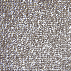 STAINFREE SATIN TOUCH CHAMBRAY 13 Image