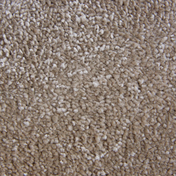 STAINFREE SATIN TOUCH CHENILE 15 Image