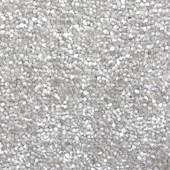STAINFREE SATIN TOUCH CRYSTAL 09 Image