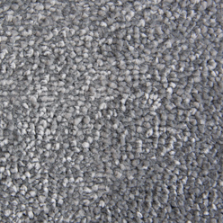 STAINFREE SATIN TOUCH MERINO 03 Image