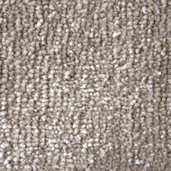 STAINFREE SATIN TOUCH MOHAIR 14 Image