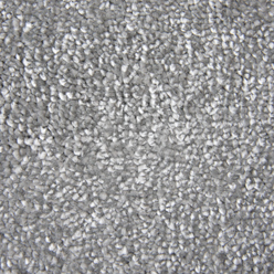 STAINFREE SATIN TOUCH PASHMINA 07 Image