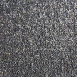 STAINFREE SATIN TOUCH SATINE 02 Image