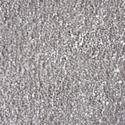 STAINFREE SATIN TOUCH SILK 08 Image