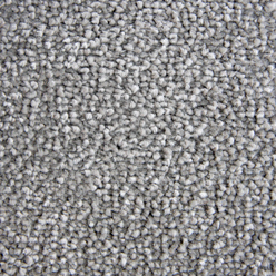 STAINFREE SATIN TOUCH VELVET 05 Image