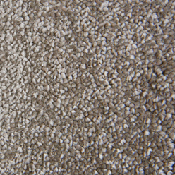 STAINFREE SATIN TOUCH CASHMERE 16 Image