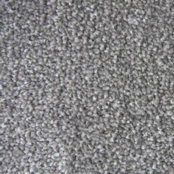 STAINFREE SATIN TOUCH VELOUR 06 Image