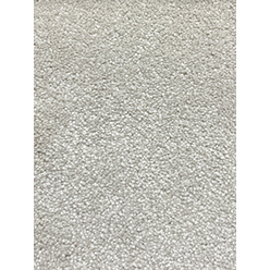 HUDSON 03 SWAN FEATHERS Image