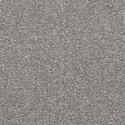 HUDSON 07 ROCKY CLIFF Image