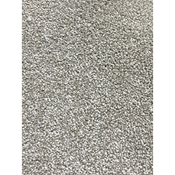 HUDSON 30 BISCUIT CRUMBS Image