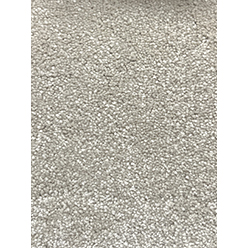 HUDSON 33 PUTTY Image