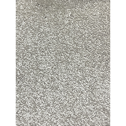 HUDSON 39 BRUSHED COTTON Image