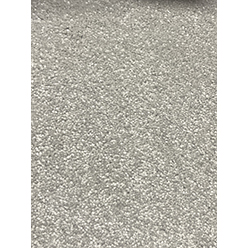 HUDSON 92 MORNING SONG Image