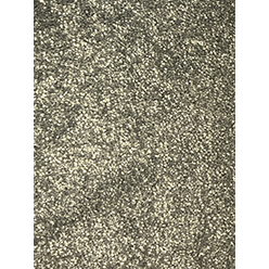 HUDSON 97 DOWN PIPE Image