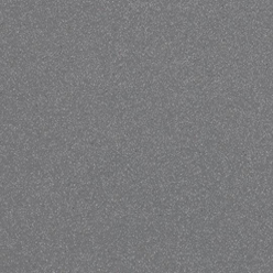 SURESTEP LAGUNA ELEPHANT Image